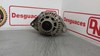 Alternator 13500186 OPEL