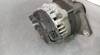 Alternator 13500186 OPEL