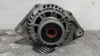 Alternator 13500186 OPEL