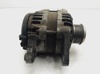 Alternator 13500186 OPEL