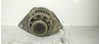 Alternator 13500186 OPEL