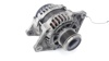 Alternator 13500186 OPEL