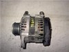 Alternator 13500186 OPEL