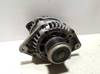 Alternator 13500186 OPEL