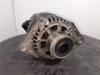 Alternator 13500186 OPEL