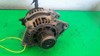 Alternator 13500186 OPEL