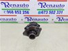 Alternator 13500186 OPEL