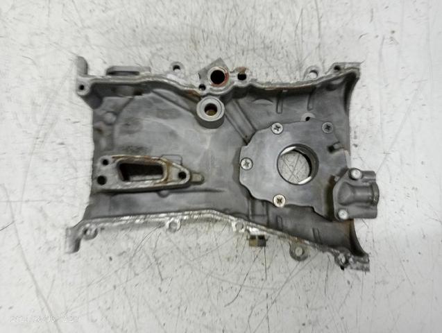 Pompa oleju Nissan Sunny 3 N14