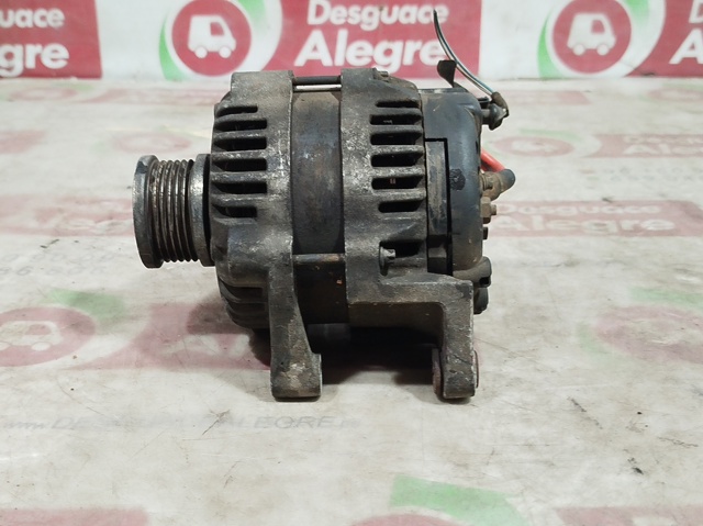 13500577 Opel