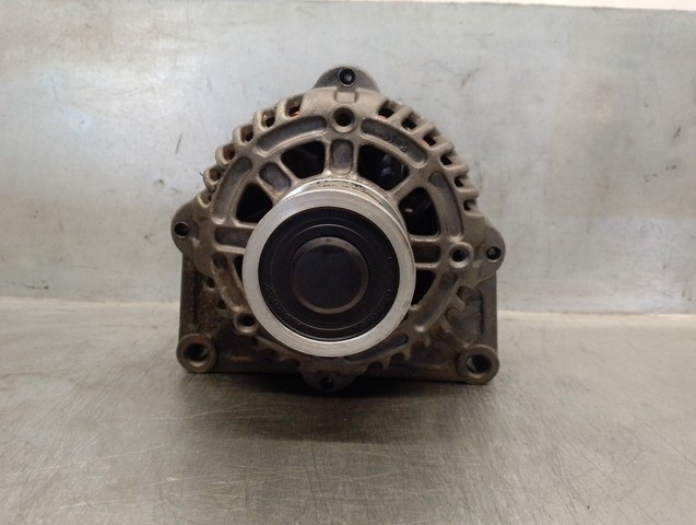 13500577 Opel