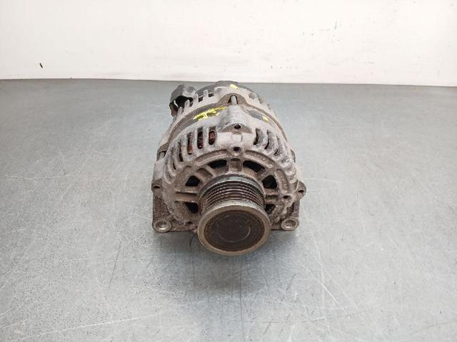 13500577 Opel