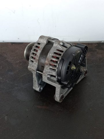 13500577 Opel