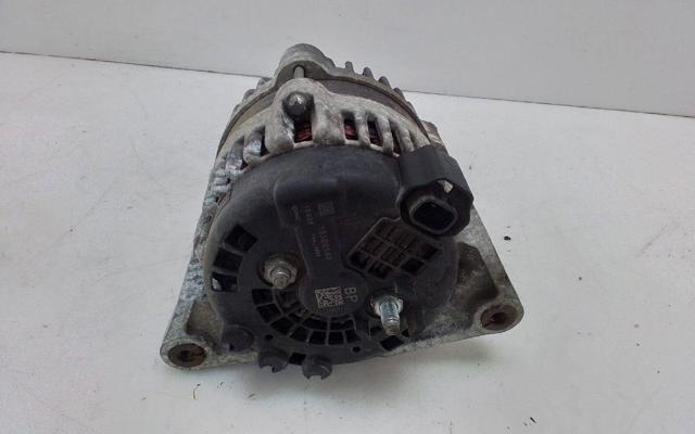 13500582 Opel