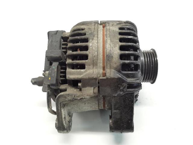 13500582 Opel