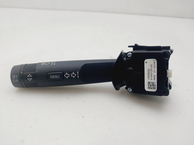 13500692 Opel