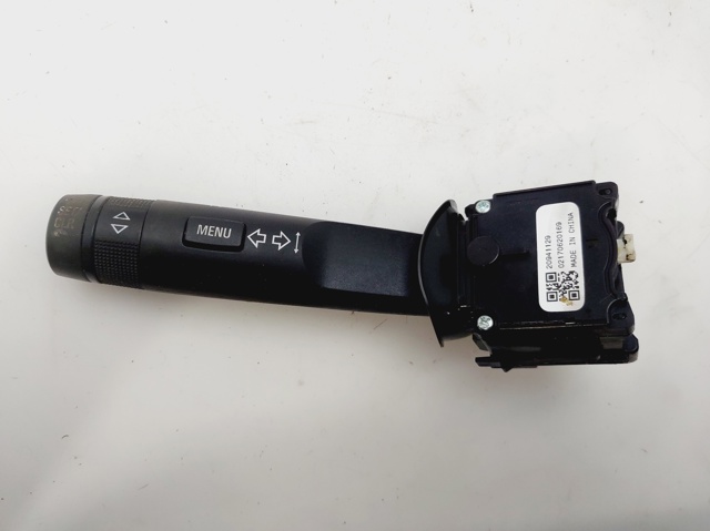 13500692 Opel