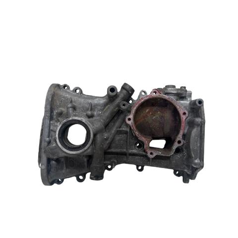 Pompa oleju do Nissan Sunny N14