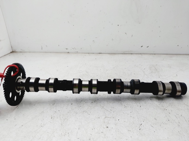 135010R010 Toyota