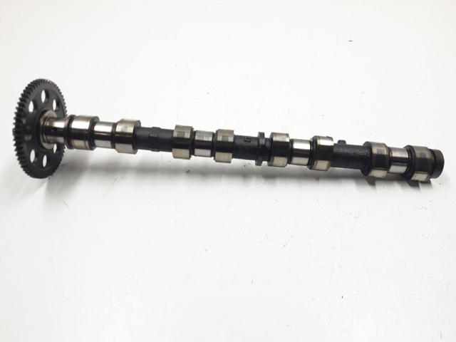 135010R010 Toyota