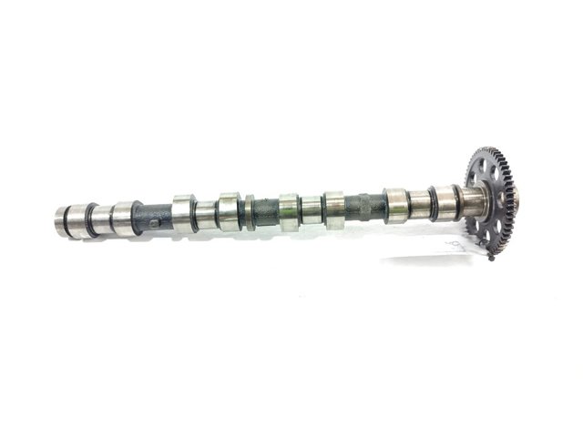 135010R010 Toyota