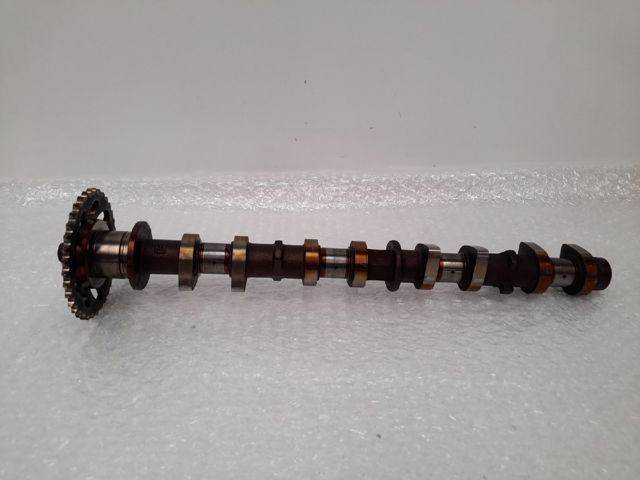 1350122062 Toyota
