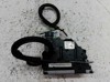 Zamek drzwi przednich lewych 1350147080 PEUGEOT