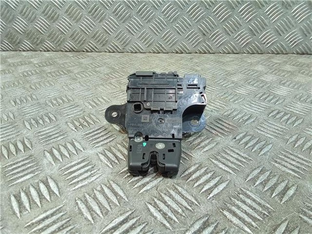 13501988 Opel