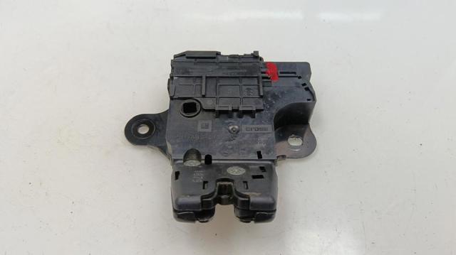 13501988 Opel
