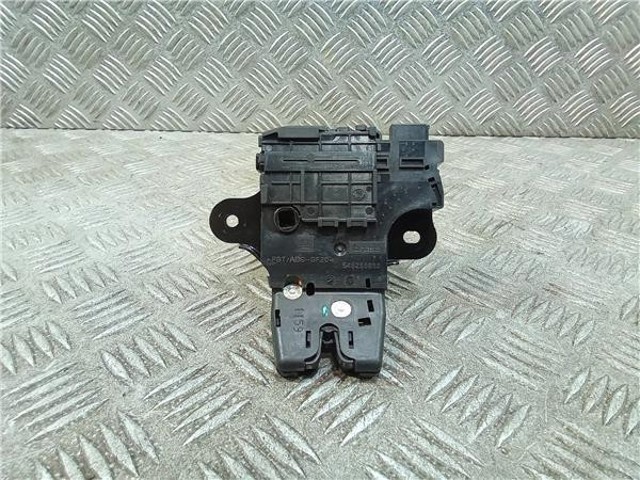 13501988 Opel