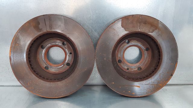 13502001 General Motors