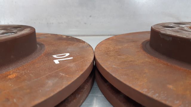 13502001 General Motors