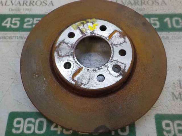 13502051 Opel