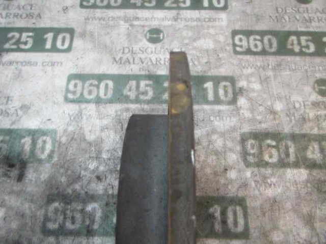 13502134 Opel