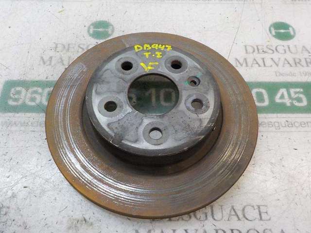13502135 Opel