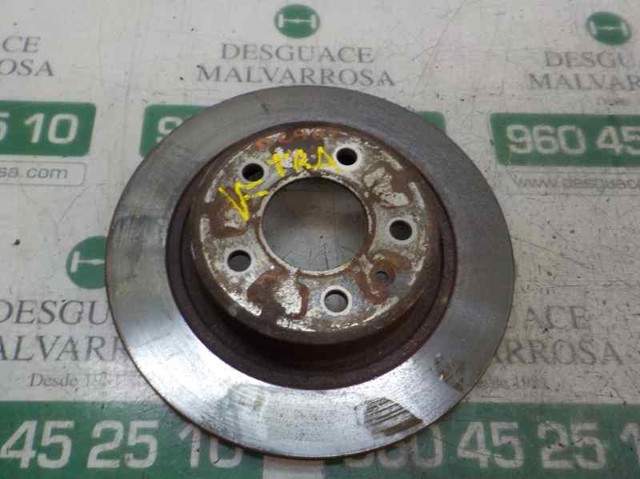 13502137 Opel