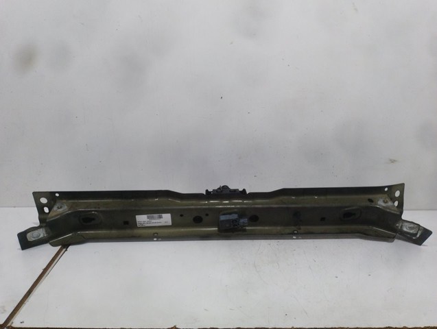 13502340 Opel