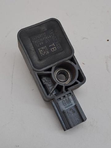 13502340 Opel