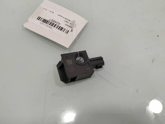 13502577 Opel