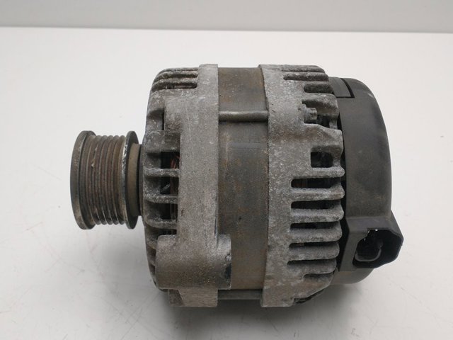 13502580 General Motors