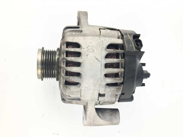 13502581 Opel