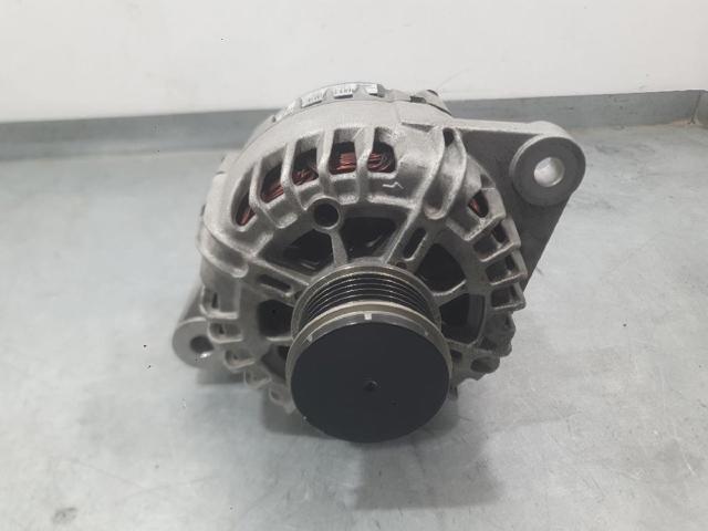 13502581 Opel