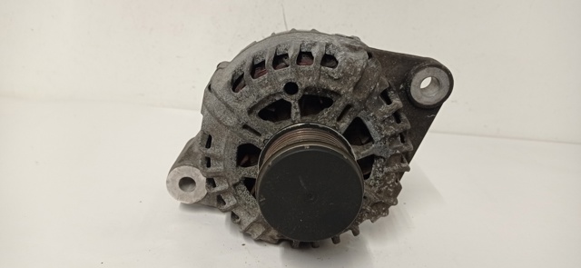 Alternator 13502582 OPEL