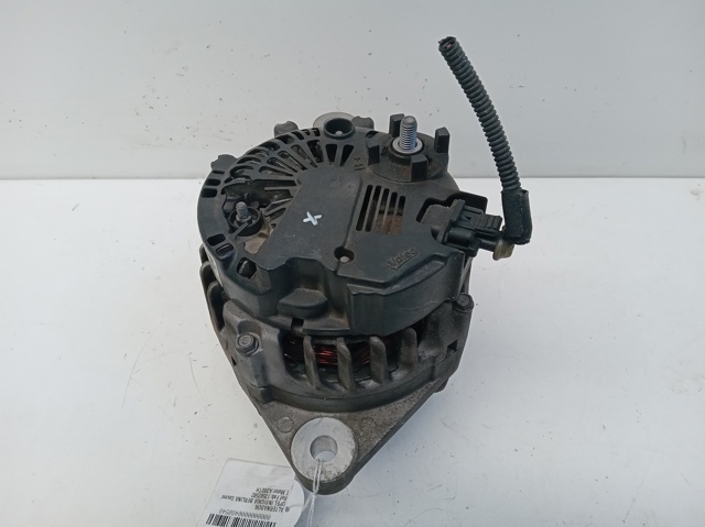 Alternator 13502582 OPEL