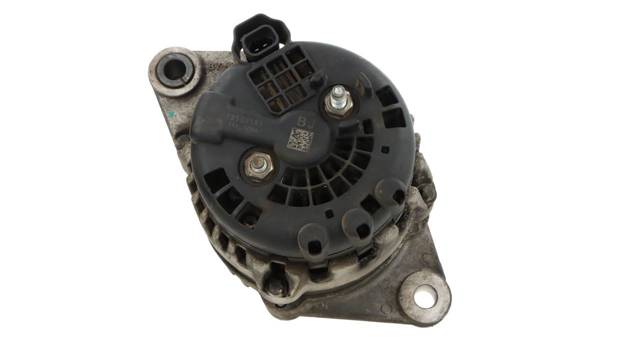 13502583 Opel