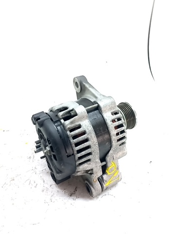 13502583 Opel
