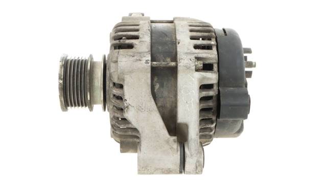 13502583 Opel
