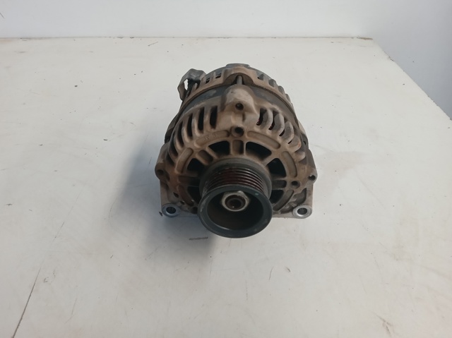 13502595 General Motors