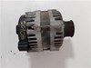 Alternator 13502595 GM