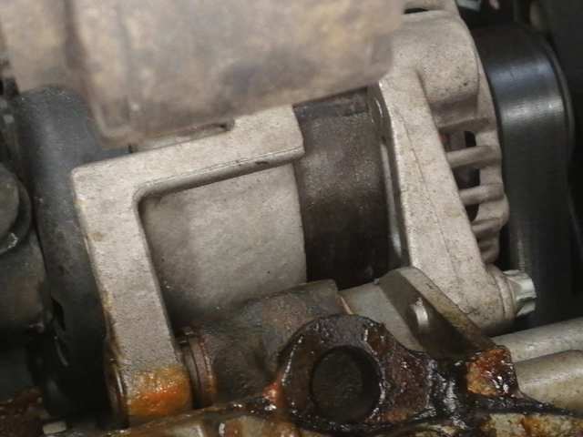 13502595 General Motors