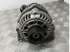 Alternator 13502595 GM